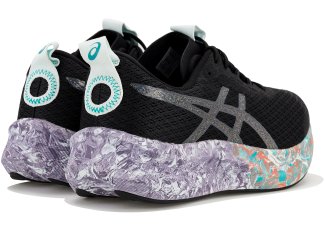 Asics Noosa Tri 16 M