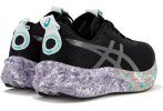 Asics Noosa Tri 16