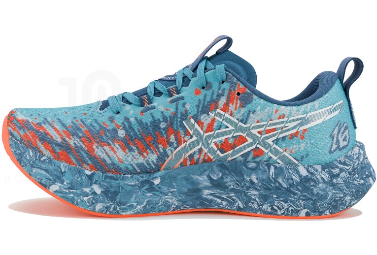 Asics Noosa Tri 16 Herren