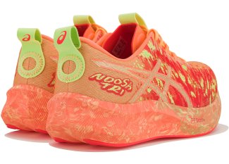 Asics Noosa Tri 16 Herren