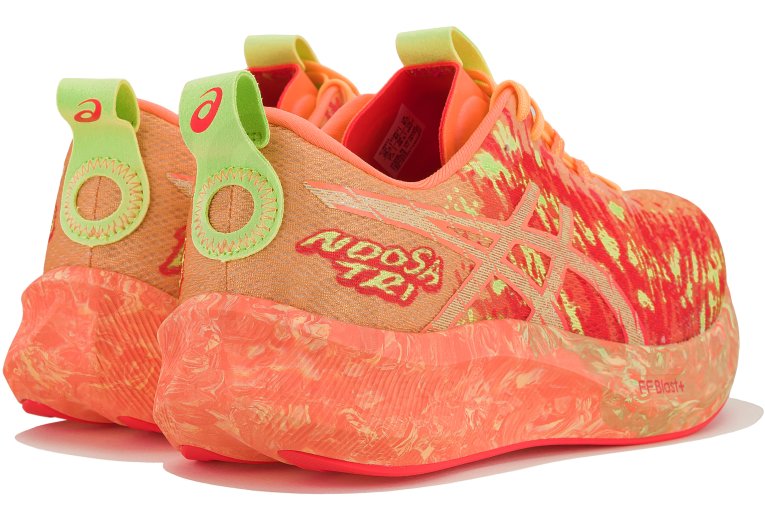 Asics Noosa Tri 16 M