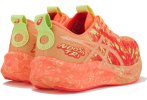 Asics Noosa Tri 16 M