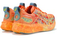 Asics Noosa Tri 16