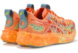 Asics Noosa Tri 16 Herren