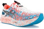 Asics Noosa Tri 16 M