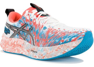 Asics Noosa Tri 16 Herren