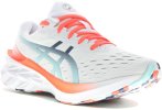 Asics Novablast 2 Celebration of Sports Damen