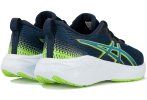 Asics Novablast 2