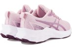 Asics Novablast 2 Mädchen