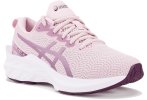 Asics Novablast 2 Mädchen