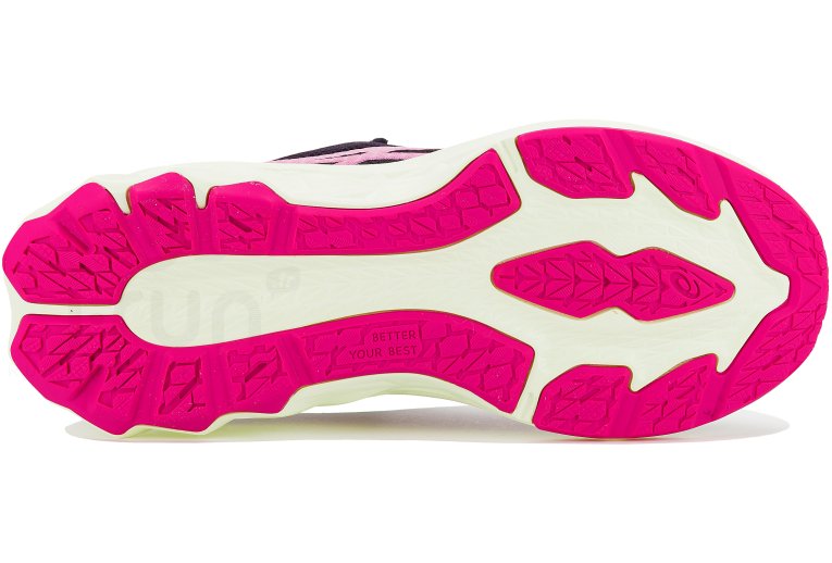 Asics Novablast 2 Girl