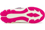 Asics Novablast 2 Girl