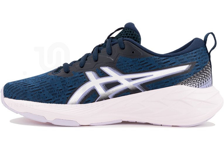 Asics Novablast 2