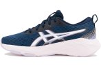 Asics Novablast 2