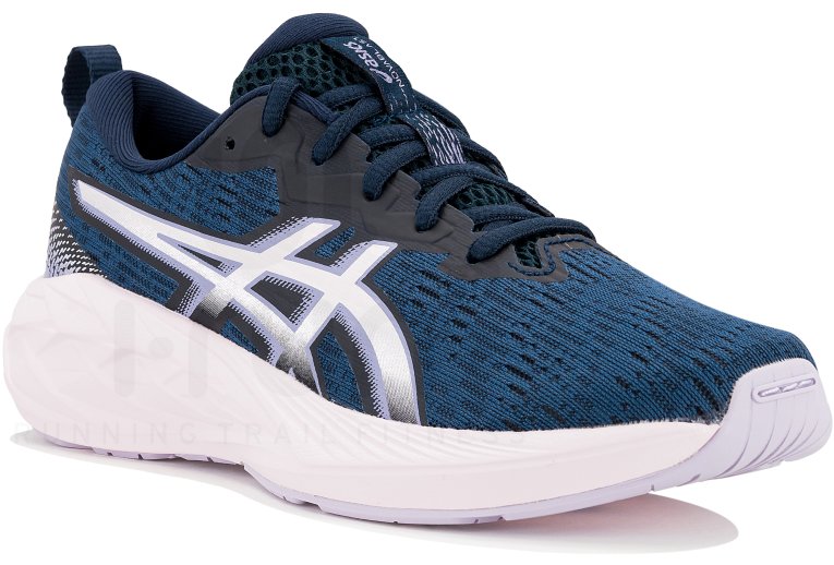 Asics Novablast 2