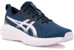 Asics Novablast 2