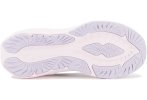 Asics Novablast 2 Mädchen