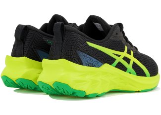 Asics Novablast 2