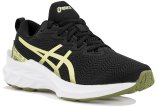 Asics Novablast 2 Junior