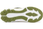 Asics Novablast 2 Junior