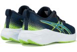 ASICS Novablast 2 Junior