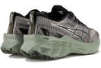 Asics Novablast 2 L.E Herren