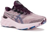Asics Novablast 2 L.E W