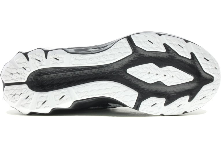 Asics Novablast 2 Herren