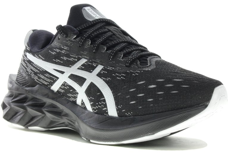 Asics Novablast 2 Herren