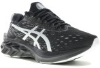 Asics Novablast 2 Herren