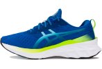 Asics Novablast 2