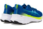 Asics Novablast 2