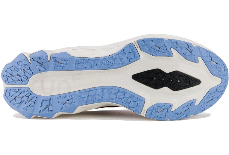 Asics Novablast 2