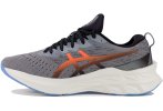 Asics Novablast 2