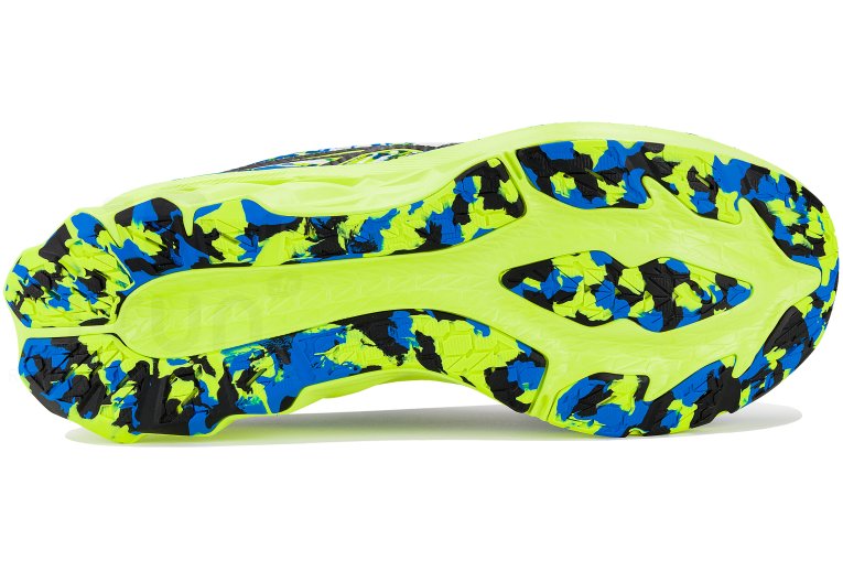 Asics Novablast 2 Herren