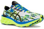Asics Novablast 2 Herren