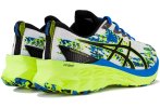 Asics Novablast 2 Herren
