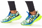Asics Novablast 2 Herren