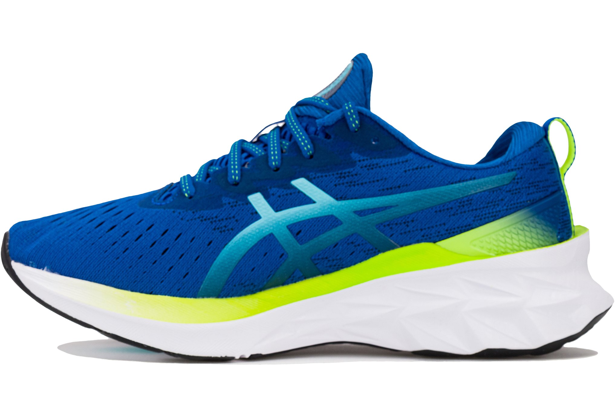 Asics Novablast 2 Herren im Angebot | Herren Schuhe Straße/Weg Asics