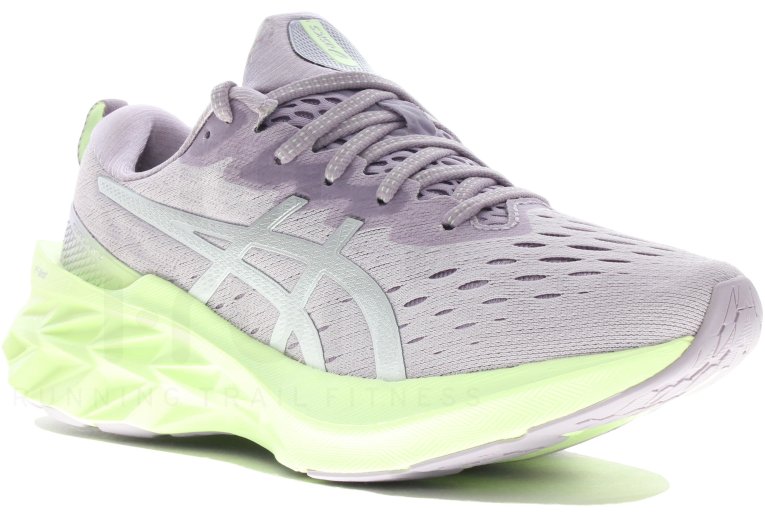 Asics Novablast 2 Damen