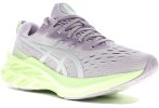 Asics Novablast 2 Damen