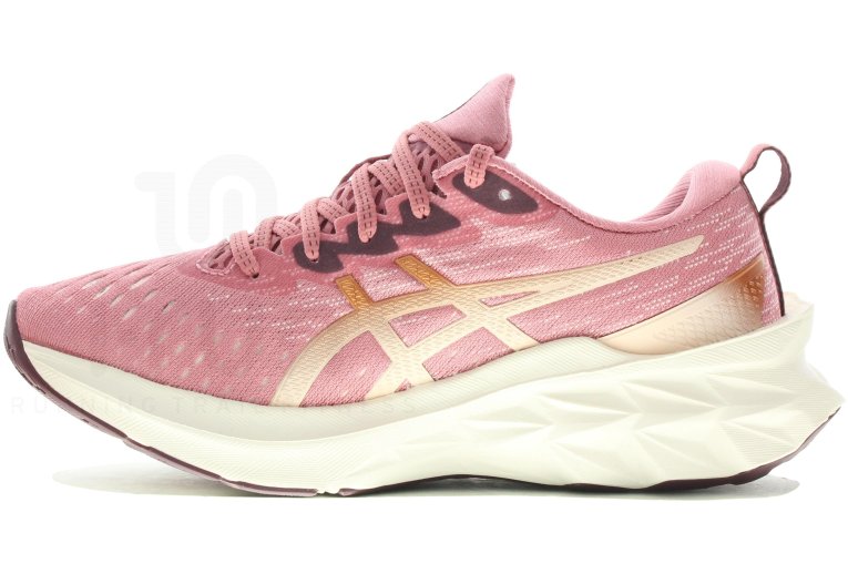 Asics Novablast 2 Damen