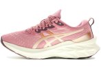 Asics Novablast 2 Damen