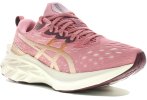 Asics Novablast 2 Damen
