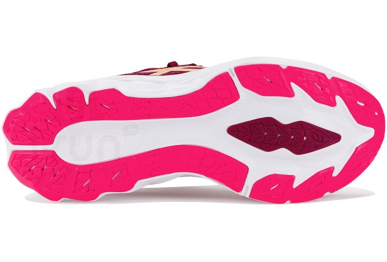 Asics Novablast 2 Damen