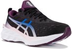 Asics Novablast 2
