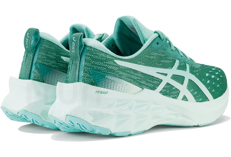 Asics Novablast 2 Damen
