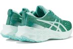 Asics Novablast 2 Damen