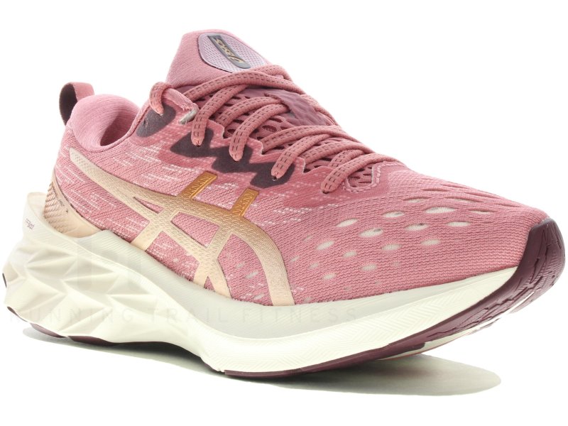 chaussure running 49