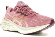 Asics Novablast 2 W